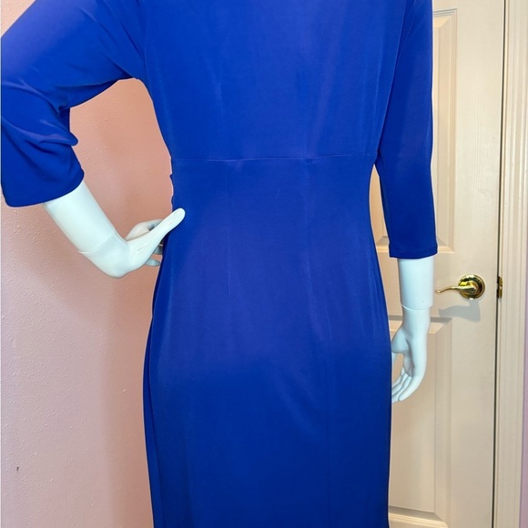 Jessica Howard dress - Picture 7 of 7